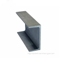 /msite/products/detail/productid/63052795/id/1516594.html